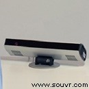 SMI iView X RED眼動儀介紹資料（中文）