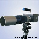 SMI iView X MRI-LR眼動儀資料下載