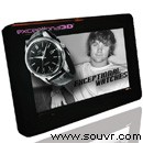 Exceptional3D-84裸眼立體顯示器原版PDF資料下載