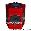 Ladybug3全景視覺系統中文版介紹下載_spherical_catalog