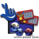 Exceptional3D-22裸眼立體顯示器原版PDF資料下載