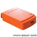 Xsens MTw慣性位置跟蹤器介紹資料(中文)