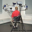 ViALUX zSnapper multiple 光學3D掃描器 PDF下載-中文版ddscan_mult