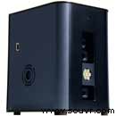 Creaform Gemini MF 3D 光學掃描器PDF下載_中文版_21072010