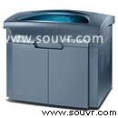 Objet Eden350 Eden350V快速成型機(jī)PDF下載