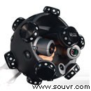 Creaform MetraSCAN 3D光學掃描器 PDF下載中文版_Brochure_CH_09052011