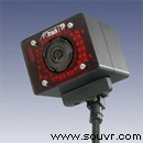 ART光學動作捕捉系統解決方案介紹-中文版