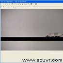 Vicon Motus 9.0 動作捕捉系統資料下載-中文版highres_viconvid_US