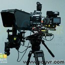 Lon3D專業級立體拍攝系統 PDF下載資料