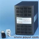 LIBERTY LATUS 電磁式無線位置追蹤系統(tǒng)