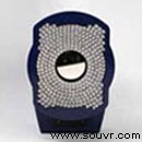 Motion Analysis Raptor-H動(dòng)作捕捉系統(tǒng)資料下載-中文版