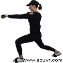 Animazoo IGS-150-180-180I 動作捕捉系統中文版資料下載