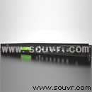 JVC IF-2D3D 轉換器 PDF下載-中文if-2d3d-eu-asia