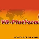 VR-Platform 8.0315 虛擬現實仿真系統