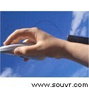 Measurand ShapeSensor S720介紹資料（中文）
