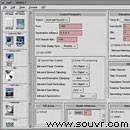 Multigen Paradigm Vega v3.71 實時場景管理/驅動軟件