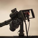 M134模擬機槍手冊（中文版）