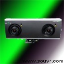 Steinbichler COMET L3D 三維數字掃描儀 PDF資料_cometplus_03-2012（原版）