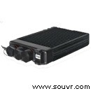 Q3D-Thermite_TL2000加固型嵌入式計算機介紹(英文版)