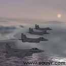 Quantum3D Mantis場景管理軟件平臺英文版介紹資料