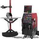 VRTEX360 虛擬現(xiàn)實電弧焊培訓(xùn)系統(tǒng)-產(chǎn)品介紹(英文版PDF)