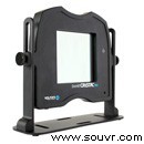 Volfoni SmartCrystal Pro 偏振調制器資料 Datasheet SmartCrystal Pro英文版