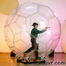 虛擬運動仿真系統 -VS_Play_st_Brochure(英文版)