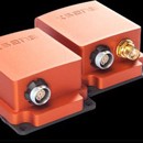 Xsens MTI-100系列慣性位置追蹤器中文版PDF