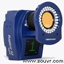 MotionAnalysis Raptor-12光學動作捕捉系統資料下載-Specifications