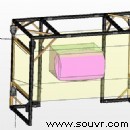 HAPTION Inca力反饋設備- Datasheet_Inca中文版PDF