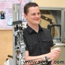 HAPTION Able 觸覺設備英文版PDF