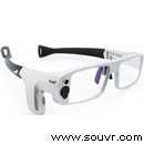 Tobii_Glasses眼動(dòng)儀 產(chǎn)品說(shuō)明