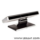 Tobii TX300眼動(dòng)儀產(chǎn)品說明書