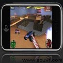 Unity iPhone 1.0.0官方免費下載