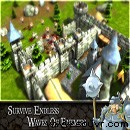 Unity iPhone 1.5.0官方免費下載