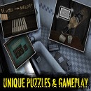 Unity iPhone 1.5.1官方免費下載