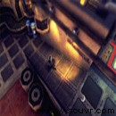 Unity iPhone 1.6.0官方免費下載