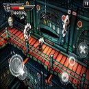 Unity iPhone 1.7.0官方免費下載