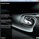 3dmax2010英文版官方免費(fèi)下載