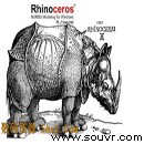 犀牛Rhino 5.0 中文版免費下載