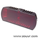 Volfoni ActivHub IR50 3D眼鏡紅外同步系統(tǒng)-用戶(hù)手冊(cè)