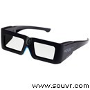 Volfoni EDGE1.1 + DLP-Link 自動同步3D眼鏡 PDF資料下載-用戶手冊