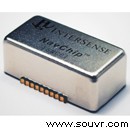 Intersense NavChip 商用IMU芯片-NavChip_ISNC01數(shù)據(jù)手冊