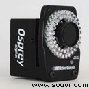 MotionAnalysis Osprey數字動作捕捉系統中文版介紹下載