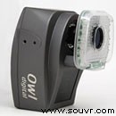 MotionAnalysis Owl數字動作捕捉系統規格中文版