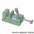 Spark 混合設計軟件資料下載-中文版