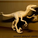 Geomagic Freeform 數(shù)字建模系統(tǒng)特點