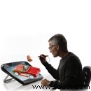 zSpace技術手冊（英文）