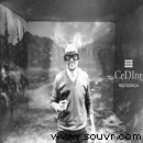 數(shù)字媒體專業(yè)設(shè)計(jì)師培訓(xùn)報(bào)名回執(zhí)表