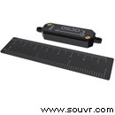 Inertial_Labs 位置追蹤器 產(chǎn)品手冊(cè)